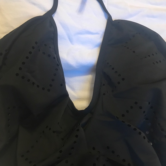 🚨 last one 🚨Host pick !!!! 07/30 🎀🎈🎁🎉🎊🛍 - Picture 4 of 7